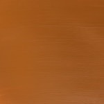 Raw Sienna Opaque